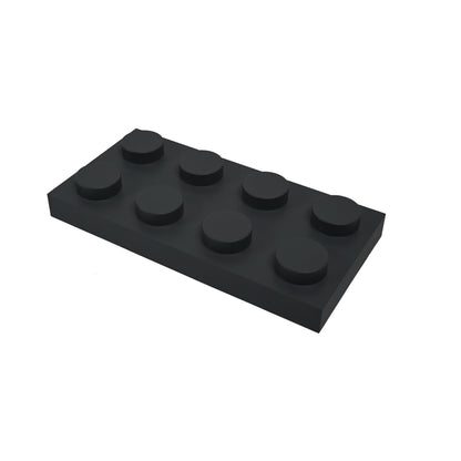 Modular Block Pet Bowl Set