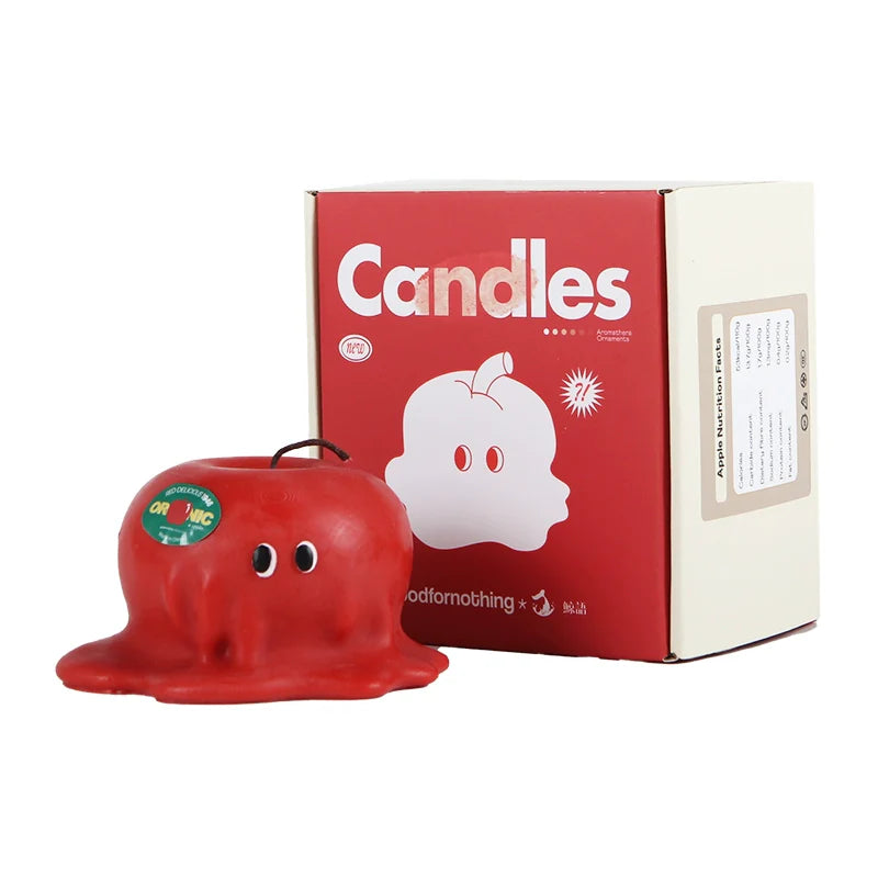 melted_apple_candle_main