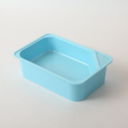 Modular Block Pet Bowl Set