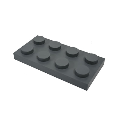 Modular Block Pet Bowl Set
