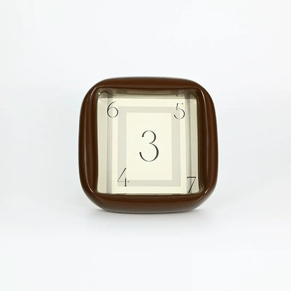 Modern Minimalist Photo Frame