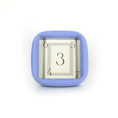 Modern Minimalist Photo Frame