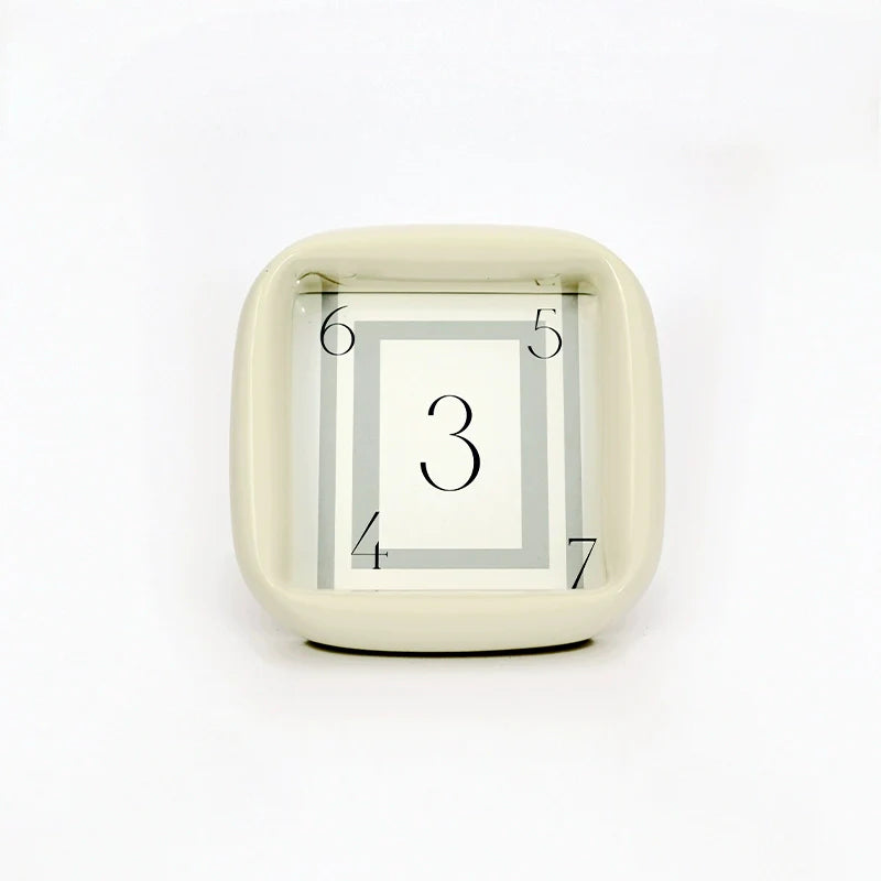 Modern Minimalist Photo Frame