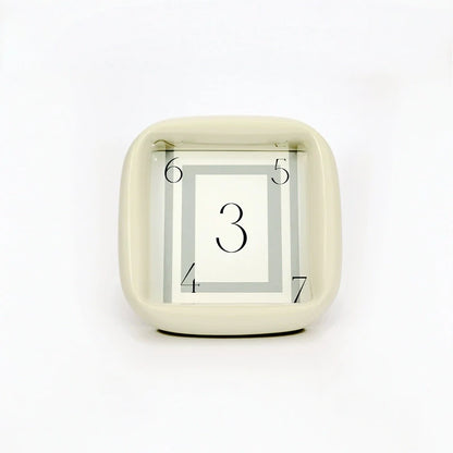 Modern Minimalist Photo Frame