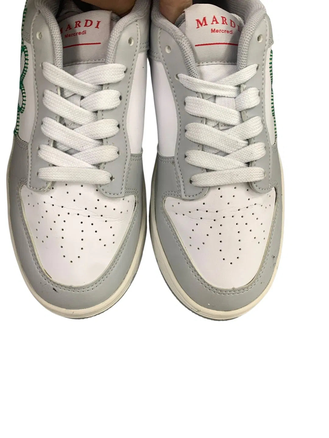 Mardi Mercredi Sneakers (Size 230)