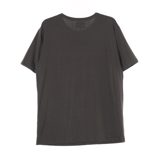 Matin Kim Dark Gray T-Shirt (L)