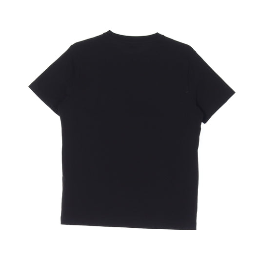 KENZO Short Sleeve T-Shirt (Size M)