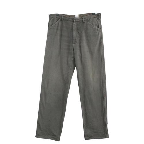 CP Company Gray Pants