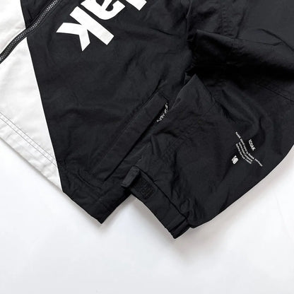 Kodak Apparel Windbreaker Jacket (L)
