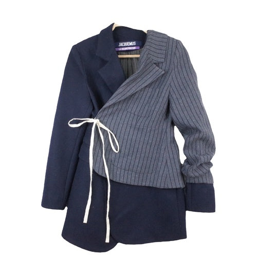 Jacquemus Blazer Coat (Size 34)