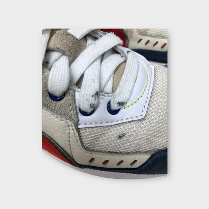 PUMA x ADERERROR RS-1 Sneakers (Size 260)