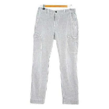 Spectator Work Pants