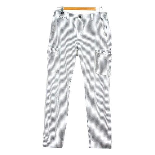 Spectator Work Pants