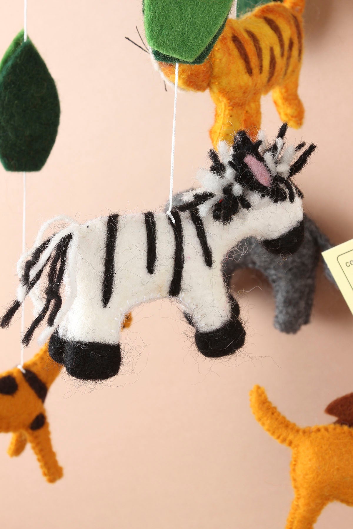 safari-animal-baby-mobile-handmade-wool-lion-zebra-elephant-giraffe-tiger