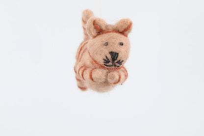 wool-felt-baby-mobile-cats-mouse-handmade-eco-friendly